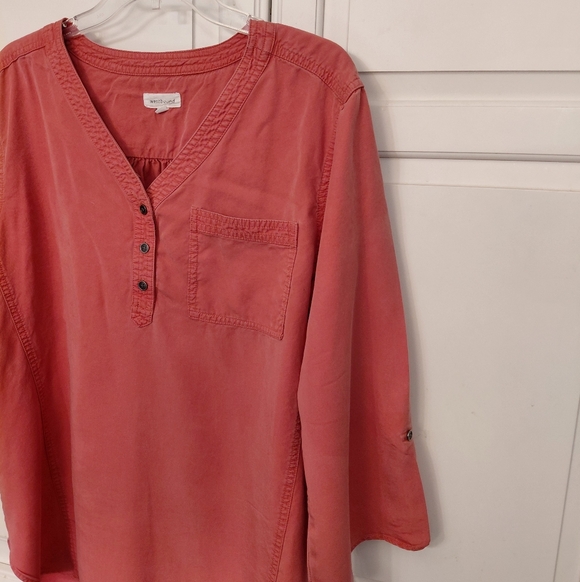 WESTBOUND -Large - Picture 5 of 7